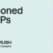 An replace on Google rating information in Semrush