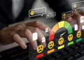 PPC Leads Hiding In ‘Cancel’ Searches