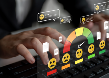 PPC Leads Hiding In ‘Cancel’ Searches