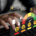 PPC Leads Hiding In ‘Cancel’ Searches