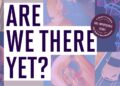 The Obtain: testing six tech guarantees and biotech’s blind spots