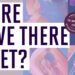 The Obtain: testing six tech guarantees and biotech’s blind spots