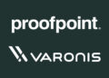 Proofpoint to Purchase Information Safety Stalwart Varonis for $6.3B