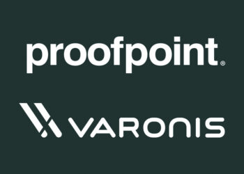 Proofpoint to Purchase Information Safety Stalwart Varonis for $6.3B