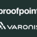Proofpoint to Purchase Information Safety Stalwart Varonis for $6.3B