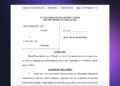 Show Claims Former Workers Fueled KYXStart Infringement