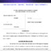 Show Claims Former Workers Fueled KYXStart Infringement