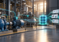 RapidCanvas Acquires Entytle to Carry AI Execution to the Industrial Aftermarket – Unite.AI