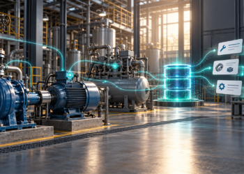 RapidCanvas Acquires Entytle to Carry AI Execution to the Industrial Aftermarket – Unite.AI