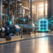 RapidCanvas Acquires Entytle to Carry AI Execution to the Industrial Aftermarket – Unite.AI
