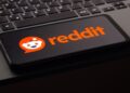 Reddit CEO Says Google’s AI Mode ‘Does Not Drive Visitors’