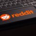 Reddit CEO Says Google’s AI Mode ‘Does Not Drive Visitors’