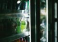 12,976 Refrigeration Controls Discovered Uncovered On-line in 99 International locations