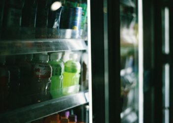 12,976 Refrigeration Controls Discovered Uncovered On-line in 99 International locations