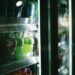 12,976 Refrigeration Controls Discovered Uncovered On-line in 99 International locations
