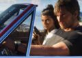 GTA 6 to Function a Purple Lifeless Redemption 2 Model Morality System
