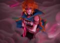 Belmont’s Curse Taught Me An Necessary Lesson About Parrying, Specifically I Ought to Do It Extra