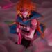 Belmont’s Curse Taught Me An Necessary Lesson About Parrying, Specifically I Ought to Do It Extra