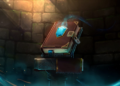 RuneScape 4, RuneScape Reignited, and Extra