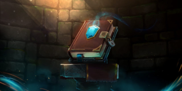 RuneScape 4, RuneScape Reignited, and Extra