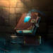 RuneScape 4, RuneScape Reignited, and Extra