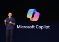 Microsoft’s Satya Nadella says AI fashions want an ‘emergency brake’