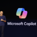 Microsoft’s Satya Nadella says AI fashions want an ‘emergency brake’
