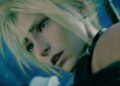FF7 Revelation Units Up a Impolite Awakening for Cloud