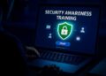 Safety Consciousness Coaching Is not Useless, however It Wants a Rethink
