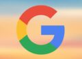 Google Explains How To Use HTML Sitemaps For search engine optimisation