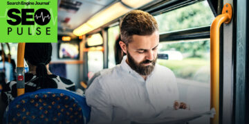 Google Needs AI Content material Truth-Checked, Gemini UTM Tags – search engine optimisation Pulse