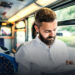 Google Needs AI Content material Truth-Checked, Gemini UTM Tags – search engine optimisation Pulse