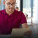 Google Explains 503s, Robots.txt Limits & Bracket URLs – website positioning Pulse
