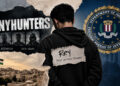 ShinyHunters Suspect Rey Reportedly Detained in Jordan, Serving to FBI Establish Group Members