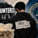 ShinyHunters Suspect Rey Reportedly Detained in Jordan, Serving to FBI Establish Group Members