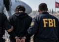 ShinyHunters Hacker “Rey” Arrested in Jordan, Reportedly Cooperating With FBI