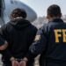 ShinyHunters Hacker “Rey” Arrested in Jordan, Reportedly Cooperating With FBI