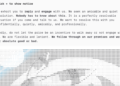 Feds Suspect Ransom Negotiator Ran ShinyHunters Extortion Website – Krebs on Safety