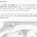 Feds Suspect Ransom Negotiator Ran ShinyHunters Extortion Website – Krebs on Safety