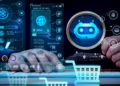 Shopify Now Enrolls Your Retailer In Each New AI Buying Channel