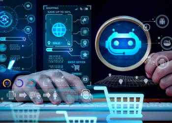 Shopify Now Enrolls Your Retailer In Each New AI Buying Channel