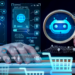 Shopify Now Enrolls Your Retailer In Each New AI Buying Channel