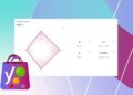 Introducing Yoast web optimization AI+ for Shopify • Yoast