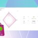 Introducing Yoast web optimization AI+ for Shopify • Yoast