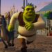 Shrek 2 Remastered Formally Introduced With Should-See GTA 6-inspired Trailer