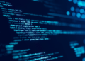 Widespread PHP Flaw Could Trigger Many Web site Outages In the present day – Krebs on Safety