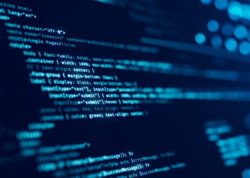 Widespread PHP Flaw Could Trigger Many Web site Outages In the present day – Krebs on Safety