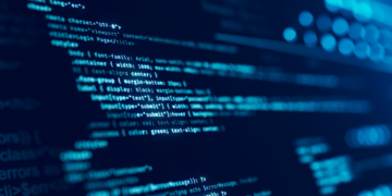 Widespread PHP Flaw Could Trigger Many Web site Outages In the present day – Krebs on Safety