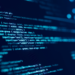 Widespread PHP Flaw Could Trigger Many Web site Outages In the present day – Krebs on Safety