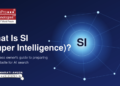 What Is SI (Tremendous Intelligence)? What Falls Underneath It, and  Future-Proof Your Web site